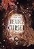 Deadly Cursed by Kenzie Phoenix
