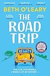 The Road Trip