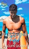 Flustering Ford (Shore Thing #3)