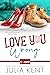 Love You Wrong (Love You, Maine #0.5)