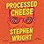 Processed Cheese
