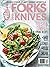 Forks Over Knives Spring 2022