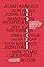 Red Skies: 10 Essential Conversations Exploring Our Future as the Church
