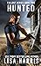 Hunted (Fallout Series)