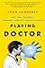 Playing Doctor; Part Two: R...