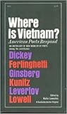 Where is Vietnam?...