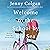 Welcome to the School by the Sea (School by the Sea #1)