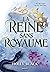 La Reine sans royaume by Holly Black