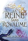 La Reine sans roy...