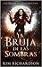 La bruja de las sombras (Las brujas de Hollow Cove, #1)