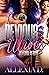 Devious Wives: Revenge Is Mine