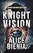 Knight Vision (Jorja Knight...