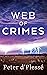 Web of Crimes