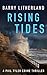 Rising Tides