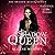 The Shadow Queen (The Shadow Queen, #1; The Seven Realms Saga, #10)