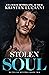 Stolen Soul (Ruthless Reven...