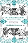 Let's Begin Again