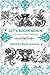 Let's Begin Again by Ruchi Acharya