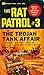 The Trojan Tank Affair (Rat...