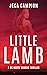 Little Lamb