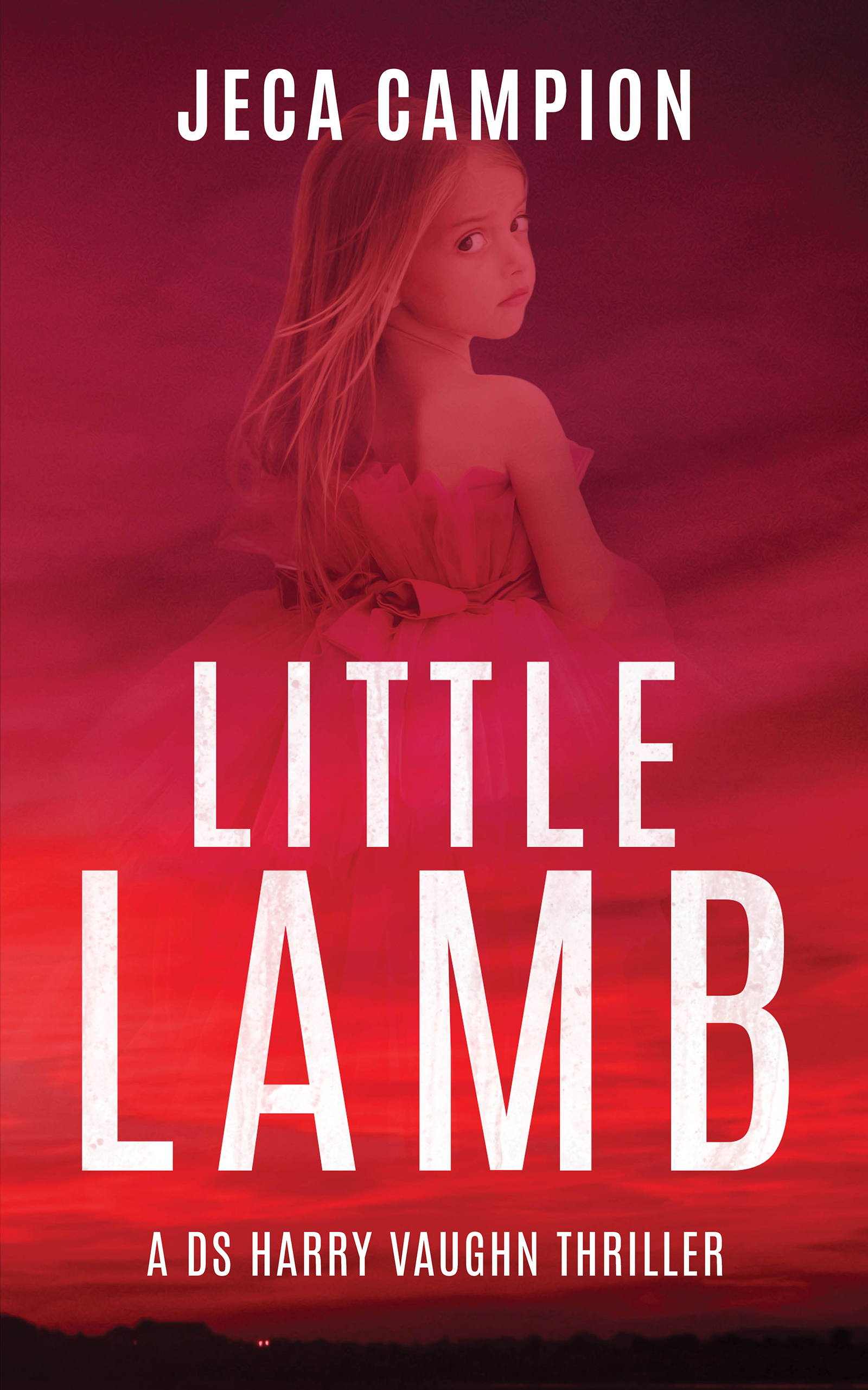 Little Lamb