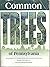 Common Trees of Pennsylvania