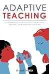 Adaptive Teaching...