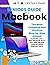 Seniors Guide to Macbook: T...