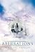 Aberrations