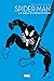 Spider-Man : La saga du réd...
