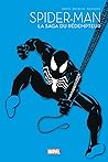 Spider-Man : La saga du rédempteur (Spider-Man - La collection anniversaire, #3)