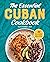 The Essential Cuban Cookboo...