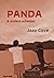 Panda & andere schatten by Jaap Cové