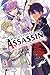 The World's Finest Assassin Gets Reincarnated in Another World as an Aristocrat, Vol. 4 (light novel)