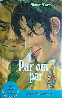 Omslag för Par om par