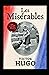 Jean Valjean illustree