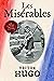 Jean Valjean illustree