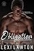 Obligation by Lexi Lawton
