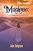 Magique by John Helgeson