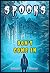 Don't Come In (SPOOKS Book 24)