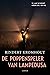 De poppenspeler van Lampedusa