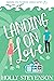 Landing on Love