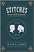 Stitches