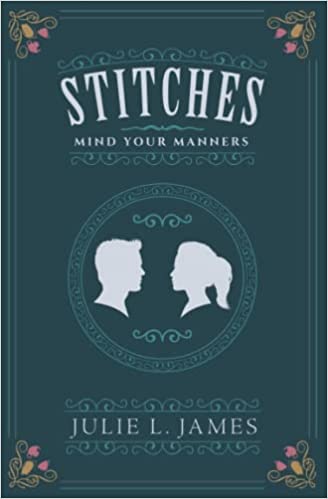 Stitches (Paperback)