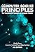Computer Science Principles: The Foundational Concepts of Computer Science