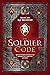 The Soldier Code: Ancient Warrior Wisdom for Modern-Day Christian Soldiers