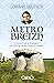 Métrobreizh - L'histoire de la Bretagne au rythme de ses vill... by Lorànt Deutsch