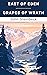 East of Eden & Grapes Of Wrath by John Steinbeck East of Eden & Grapes Of Wrath by John Steinbeck