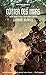 Warhammer 40.000: Götter des Mars