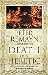 Death of a Heretic